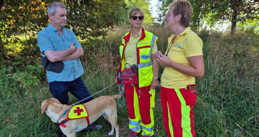 PHOTO-2025-08-13-19-55-05