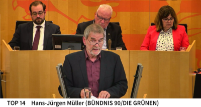 zweiteLesung_GSbL2